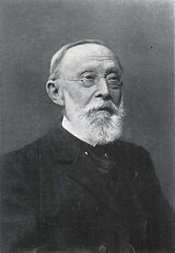 Rudolf Virchow.jpg