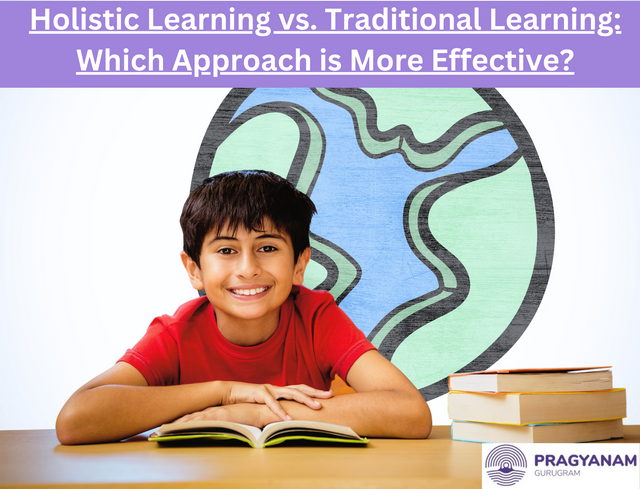 Holistic Learning vs. Traditional Learning Which Approach is More Effective.png