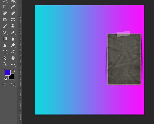 Screenshot 2024-12-02 203100.jpg