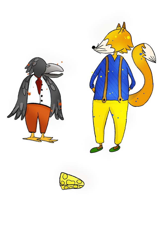 1000134149.png