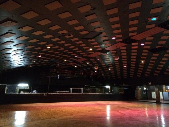 inside-the-famous-barrowland.jpg