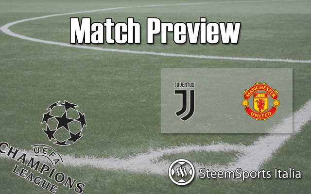 juventus_manutd_preview.png