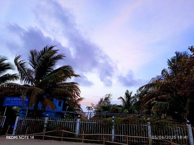 IMG_20250605_184136.jpg