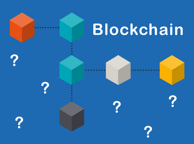 whatisblockchain.png