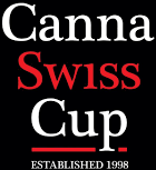CannaSwissCup.png