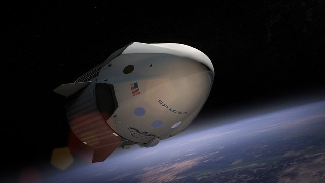 spacex-693229_1280.jpg