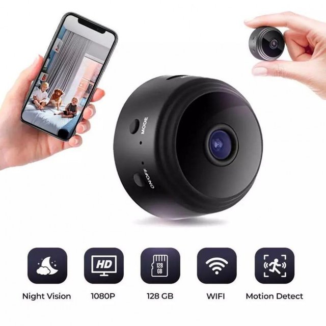 71.A9 mini wifi Camera.jpg