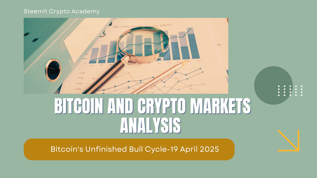 btc 19-04.png