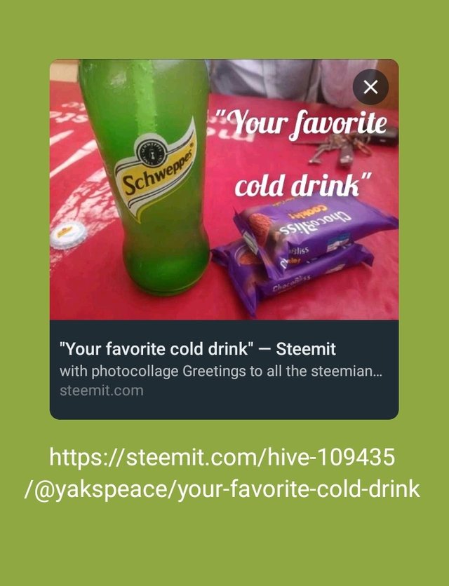 Screenshot_20230715-102337_1.jpg