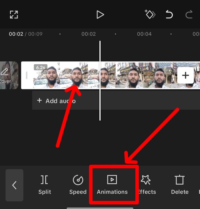 1000032788.jpg