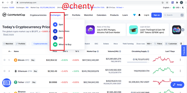exchanges 1.png
