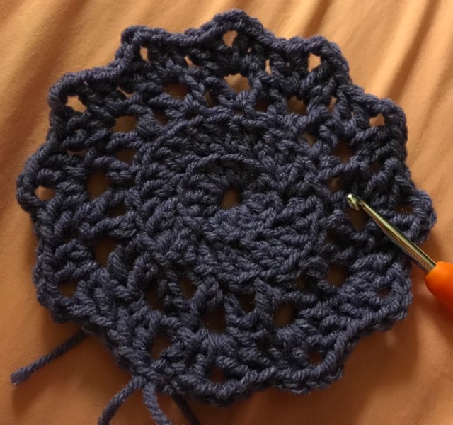 crochet 12pt star 1.JPG