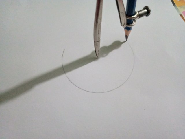 IMG20250802191734.jpg