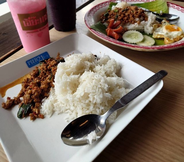 Bangkok21.jpg