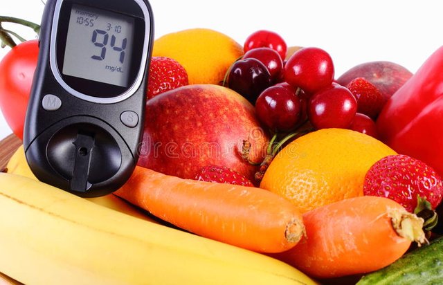 glucose-meter-fruits-vegetables-healthy-nutrition-diabetes-glucometer-fresh-ripe-concept-food-strengthening-immunity-55785575.jpg