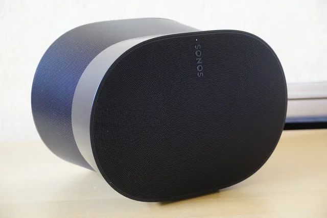 Sonos-Era-300-main.webp