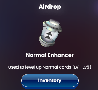 1.PNG