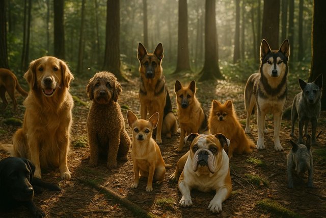 ai_sample_ (2)many Dogs.jpg