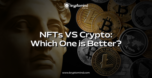 NFTs VS Crypto Blog Banner (21-07-22) 3.png