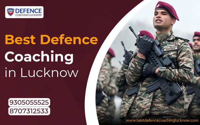 Best Defence Coaching In Lucknow.jpg