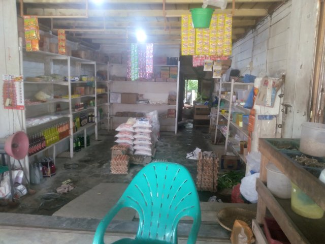 20250608_151701.jpg