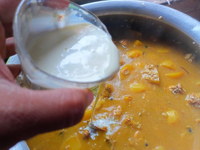 IMG20220509144134_01~2.jpg