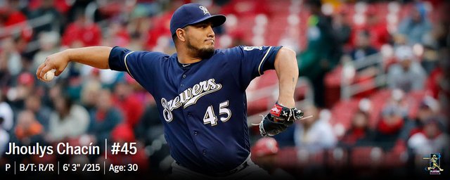 JHOULYS CHACIN MILWAUKEE.jpg