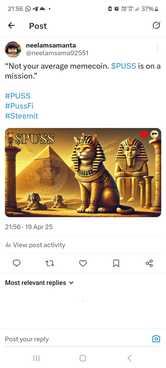 1000437266.jpg