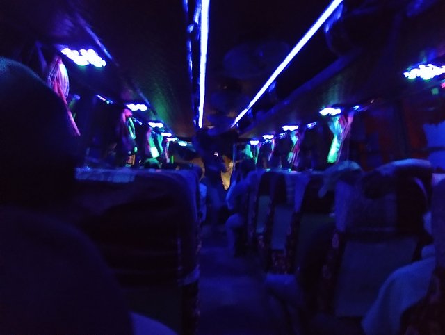 1000029238.jpg