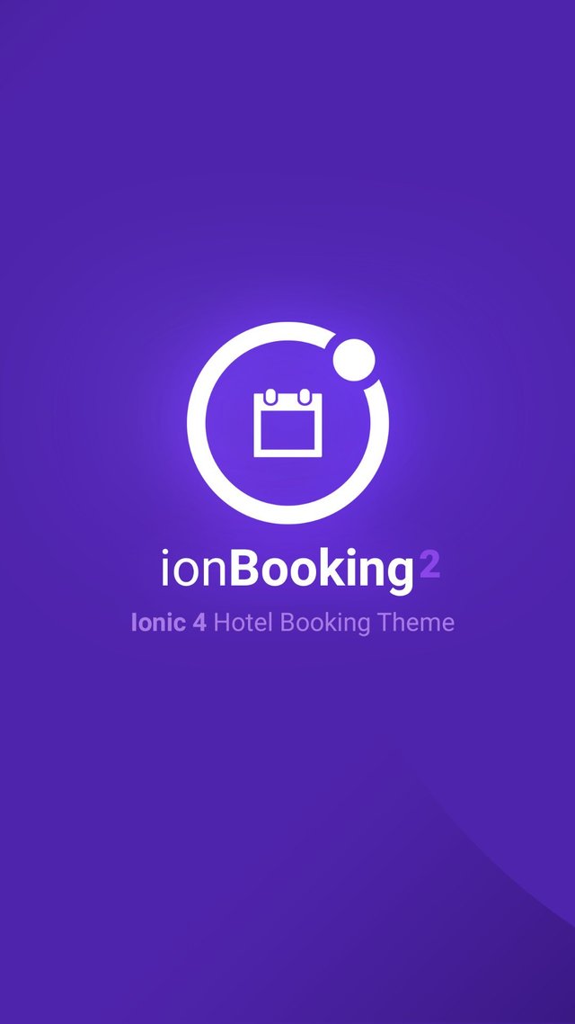 ionBooking2-ionic4-hotel-booking-theme-comingsoon.jpg