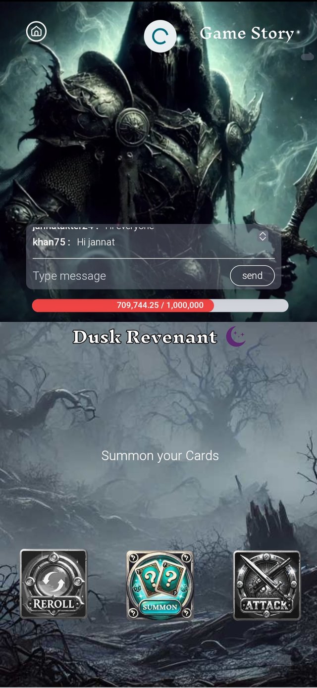 1000014393.jpg