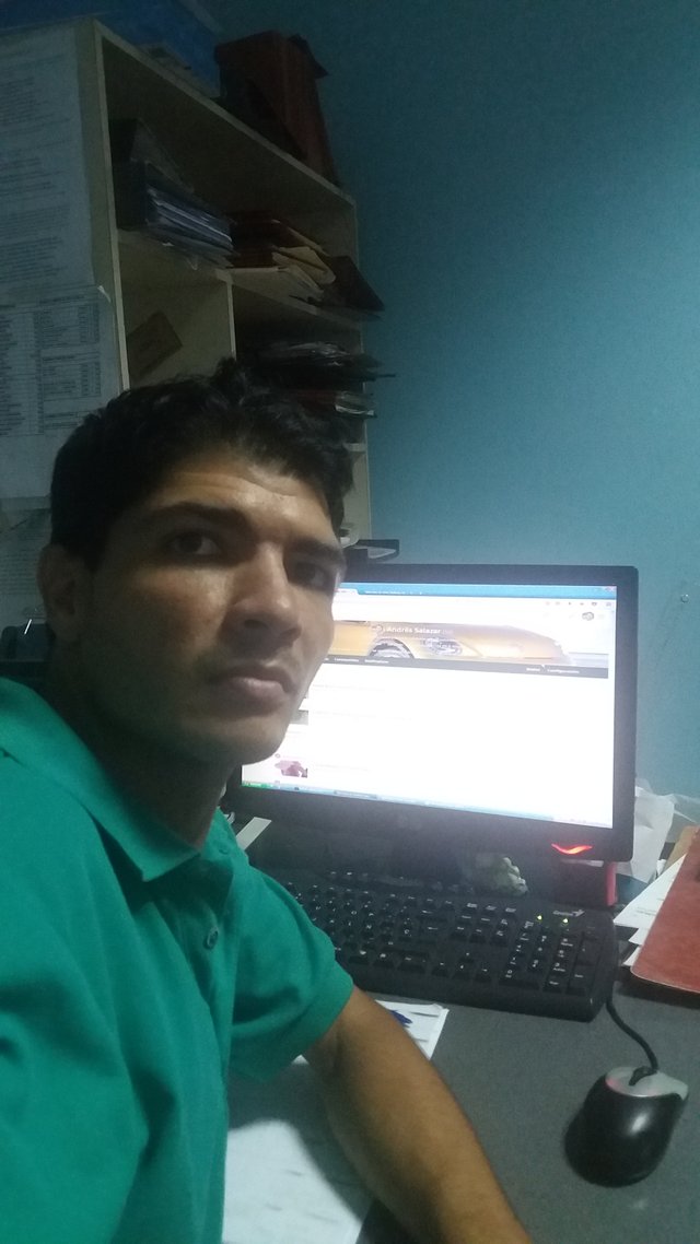 20210818_094310.jpg