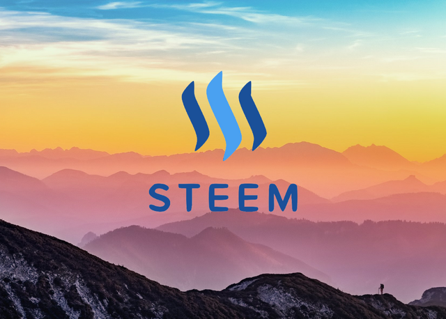 STEEM-Price.png