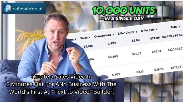 salesvideo-ai-review (1).jpg