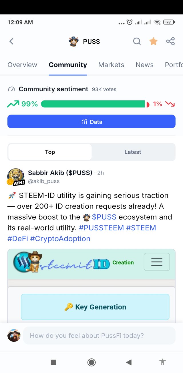 Screenshot_2025-05-28-00-09-39-491_com.coinmarketcap.android.jpg