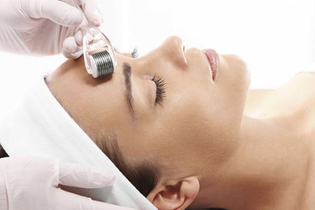 Botox-neuromodulator-microneedling-11.png