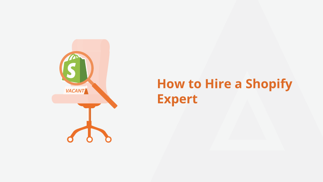 How-to-Hire-a-Shopify-Expert-Social-Share.png