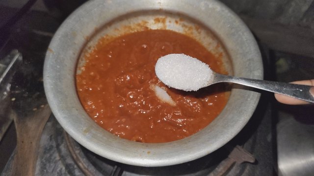 IMG_20251004_172108.jpg