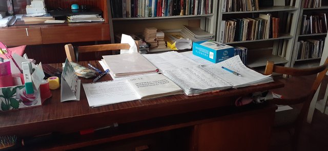 20200921_115156.jpg