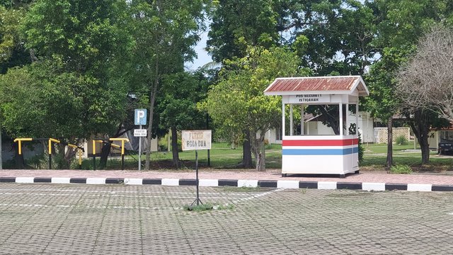 20250610_133024.jpg