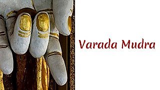 Varada-mudra-small (1).jpg