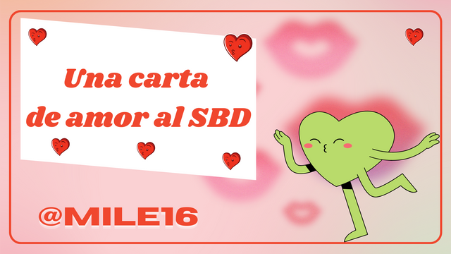 Una carta de amor al SBD_20231111_074324_0000.png