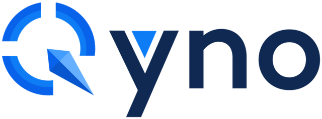 qyno-main-logo1.png