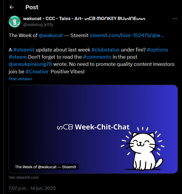 Screenshot (481).png