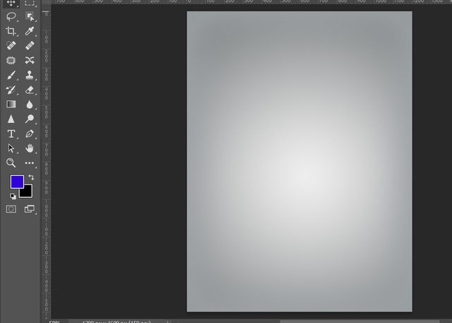 Screenshot 2024-12-02 202418.jpg