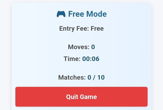 1000031234.jpg