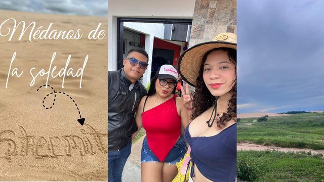 Thumbnail Youtube Miniatura Collage Foto Moderna Blanco_20250602_222214_0000.png