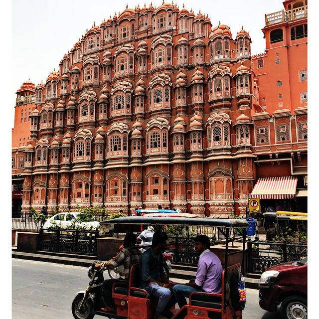 Hawa mahal 3.png