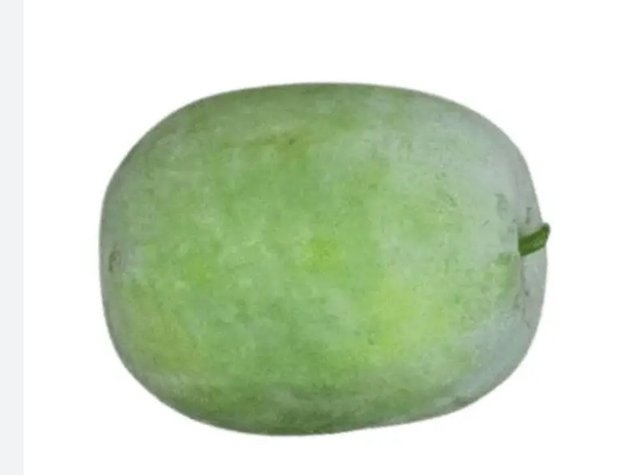 PETHA.jpg