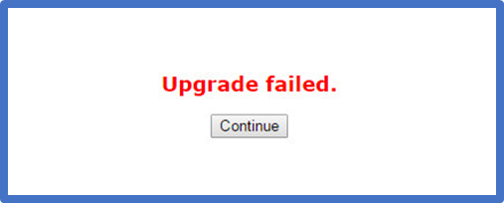 upgrade failure.png